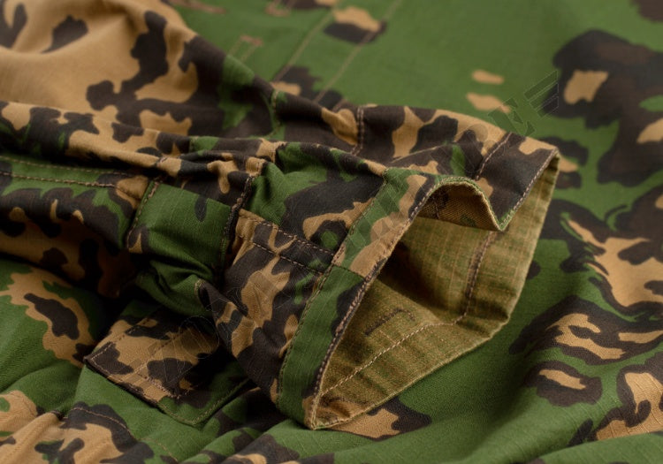 Gorka Suit Partizan Invader Gear