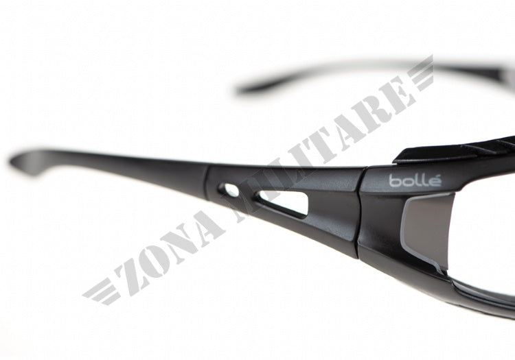 Occhiale Protettivo Tracker Clear Lens BollÉ