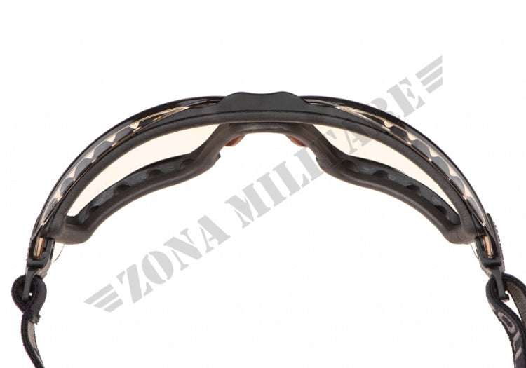 Occhiale Protettivo Cobra Csp Lens BollÉ