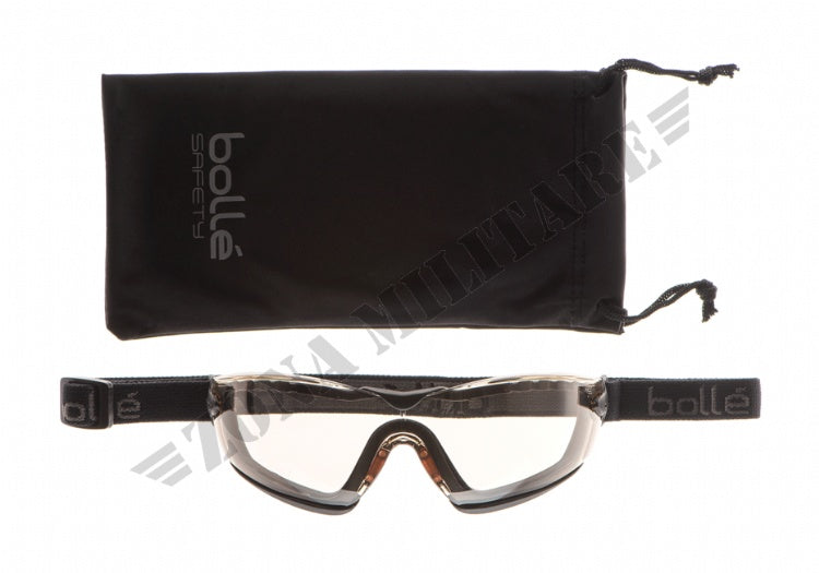 Occhiale Protettivo Cobra Csp Lens BollÉ