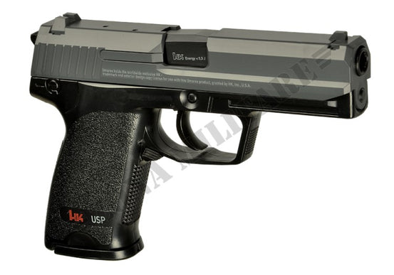 Pistola Usp Spring Gun Heckler & Koch