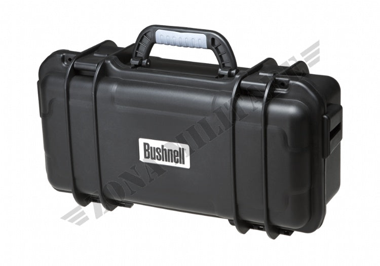 Monocolo Per Poligono 18-36X50 Sentry Bushnell
