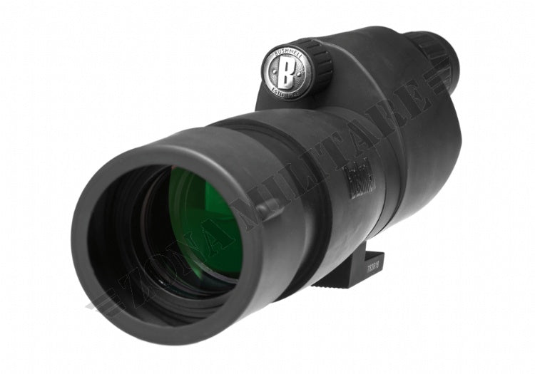 Monocolo Per Poligono 18-36X50 Sentry Bushnell