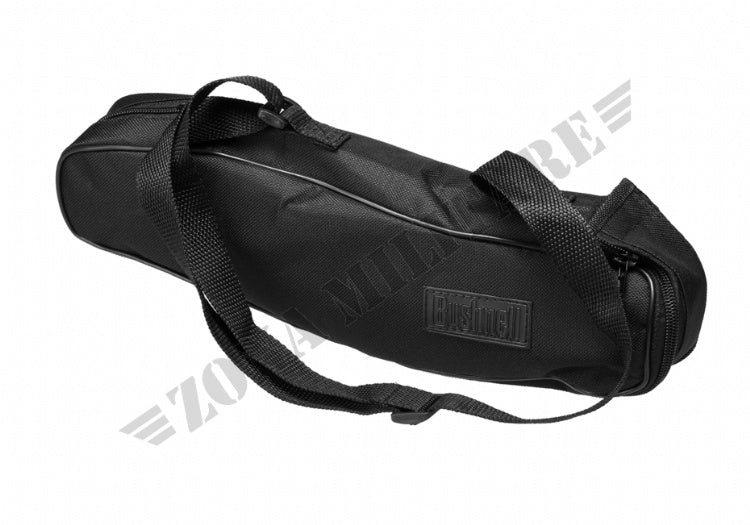 Monocolo Per Poligono 18-36X50 Sentry Bushnell