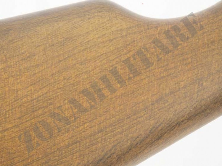 Carabina Umarex Legends Cowboy Co2 Cal.4.5 Pot.<7.5 Joule