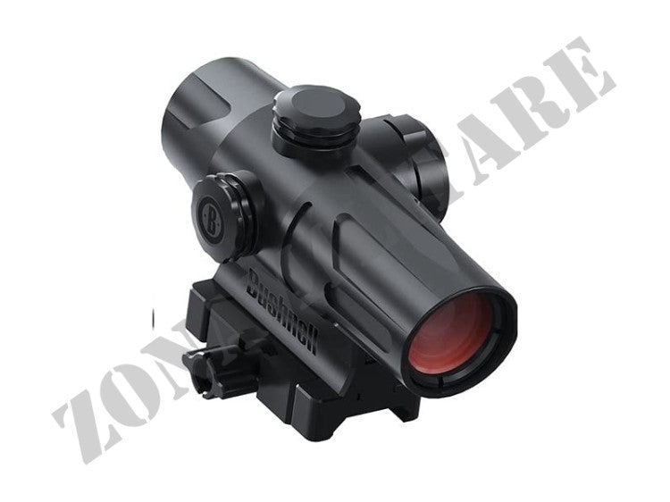 Red Dot Bushnell Ar Enrage 1X25 2Moa Dot Picatinny Hi
