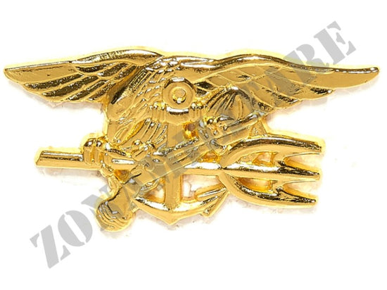 FOLLOW ME US ARMY INFANTRY SCHOOL (15/16") Military Hat Pin 14872 HO - Foto 7