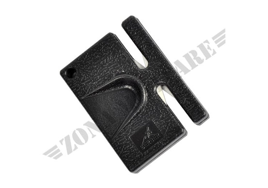 Pocket Sharpener Gerber