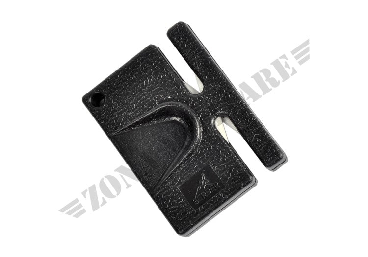 Pocket Sharpener Gerber