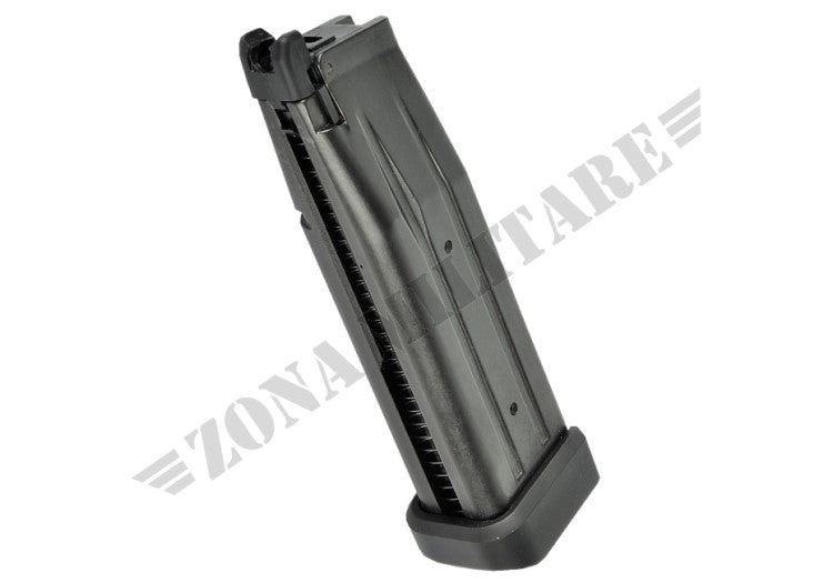 Magazine Hi-Capa 5.1 Gbb 31Rds Tokyo Marui