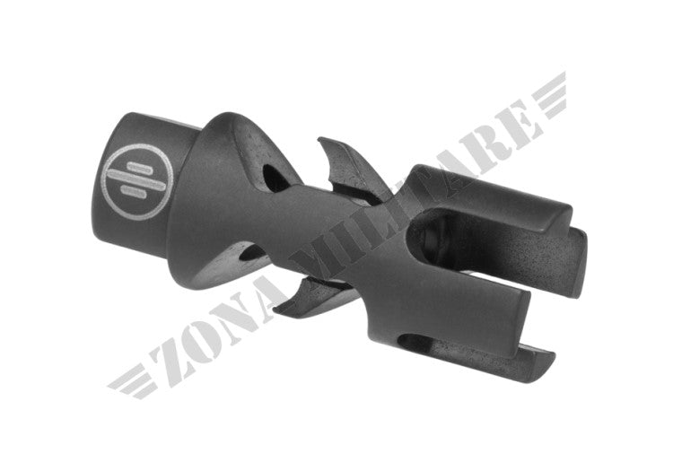 Spegnifiamma Dntc Fsc 5.56 Flashhider Madbull