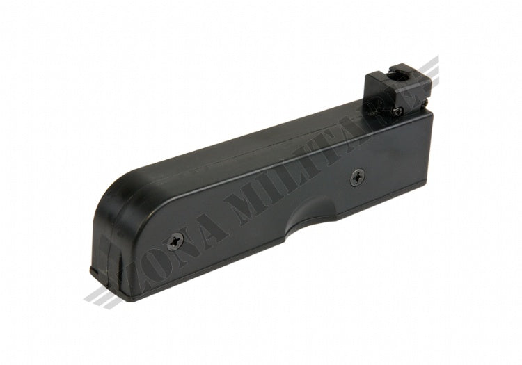Caricatore Per Vsr-10 Sniper Rifle 30Rsd Tokyo Marui