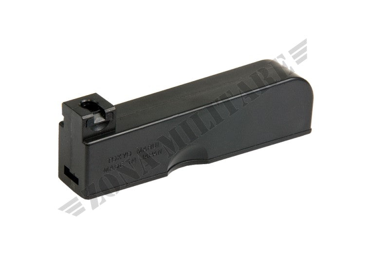 Caricatore Per Vsr-10 Sniper Rifle 30Rsd Tokyo Marui