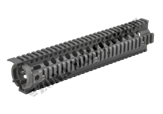 Ris Per Asg Daniel Defense Lic Omega Rail 12 Black