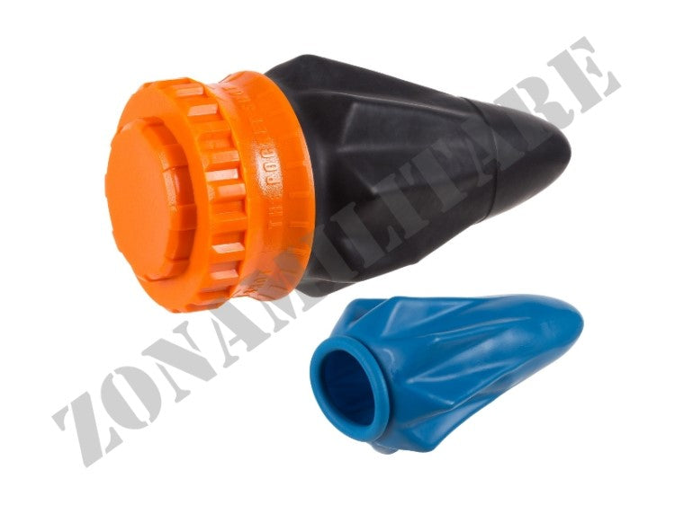 Fionda Di Nuova Generazione The Pocket Shot Made In Usa