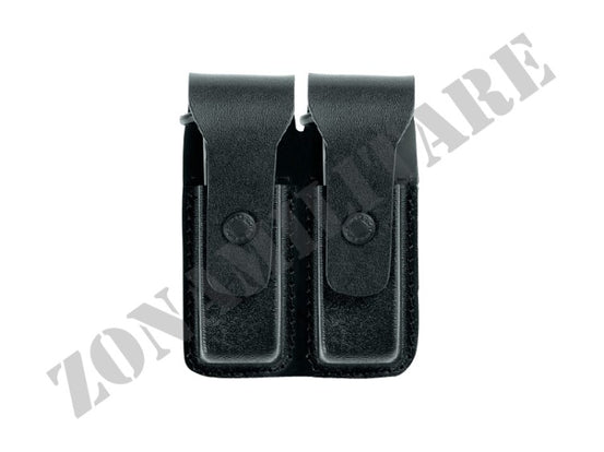 Porta Caricatore In Kydex King Cobra Evo One 58108 Nero