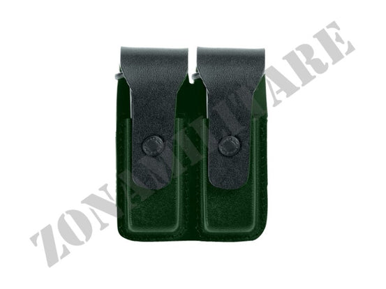 Porta Caricatore In Kydex King Cobra Evo One 58108 Od Green