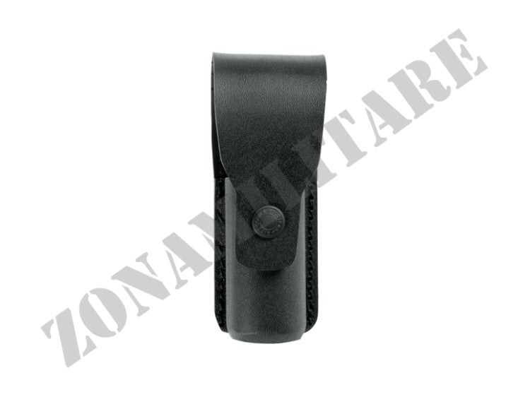Porta Spray Antiaggressione King Cobra Black Version
