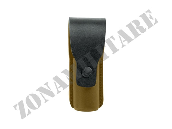 Porta Spray Antiaggressione King Cobra Desert Tan Version