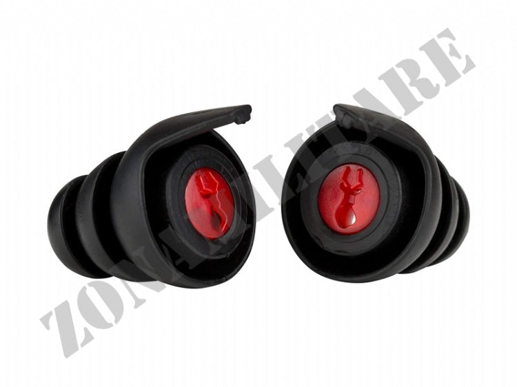Tappi Auricolari Safariland Per Impulsi Sino A 13Db