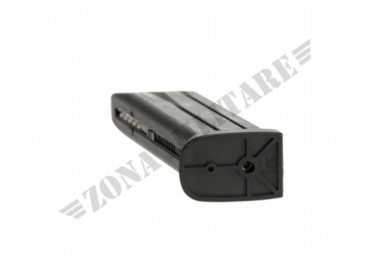 Magazine H&K Usp .45 Metal Version Gbb 25Rds Kwa