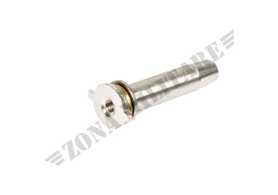 Metal Spring Guide With Bearing V2 Union Fire
