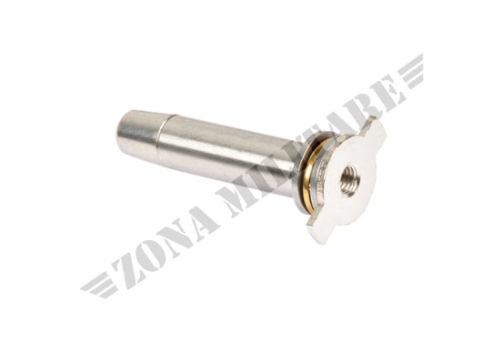 Metal Spring Guide With Bearing V3 Union Fire