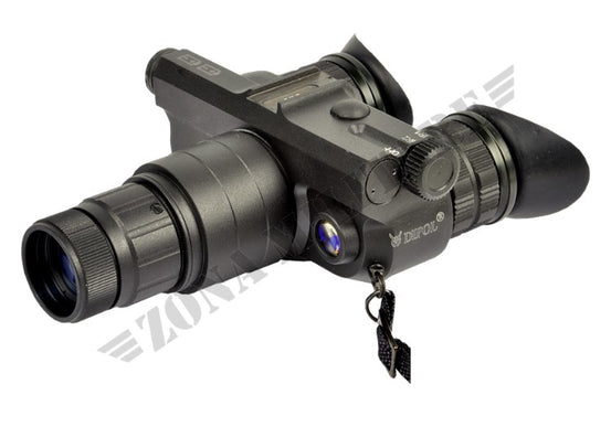 D203M-2-Hp 1X Gen 2+ Hp