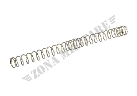 Molla Element M95 Aeg A Spirale Variabile Acciaio