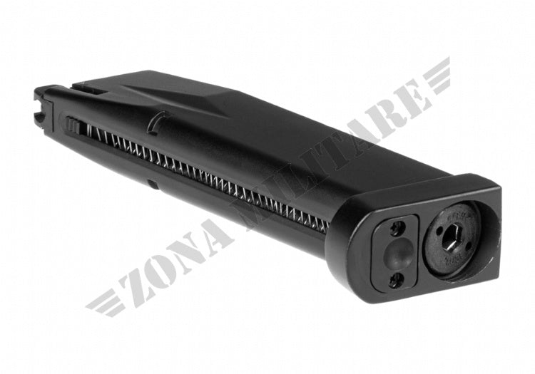 Caricatore Per P226 Patch Co2 Kwc