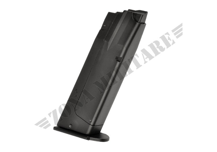 Magazin Cz 75 Rss Gbb 8Rds Marushin