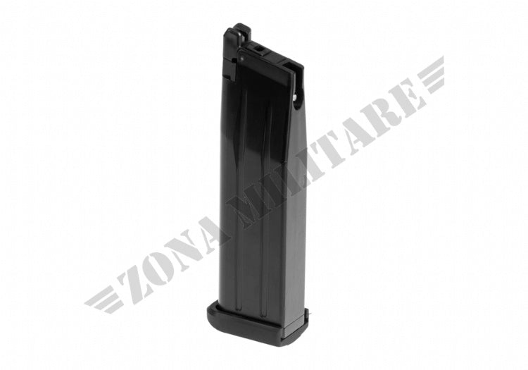 Caricatore Magazine Hi-Capa 4.3 Gbb 28Rds We