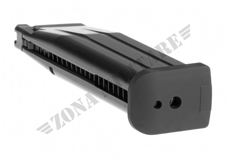 Caricatore Magazine Hi-Capa 4.3 Gbb 28Rds We