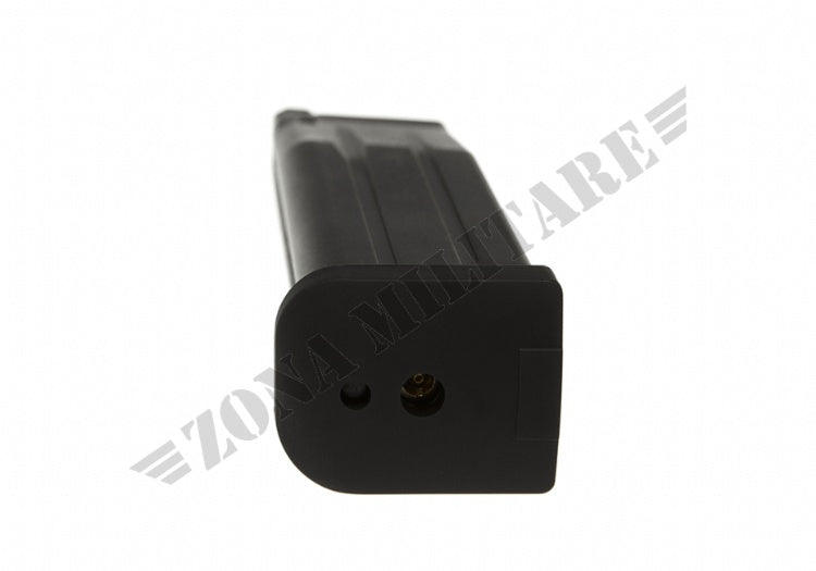 Caricatore Magazine Hi-Capa 4.3 Gbb 28Rds We