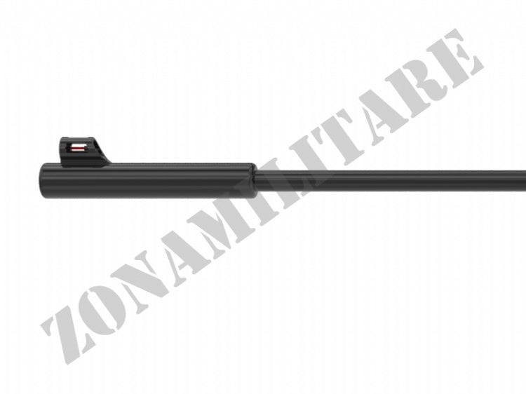 Carabina Retay Modello 70S Ferrari Cal.4.5 Pot.<7.5 Joule