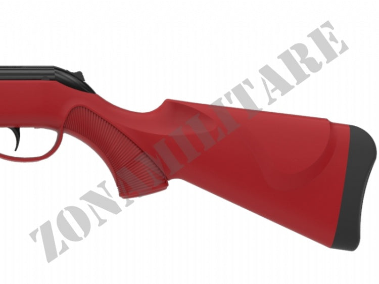 Carabina Retay Modello 70S Ferrari Cal.4.5 Pot.<7.5 Joule