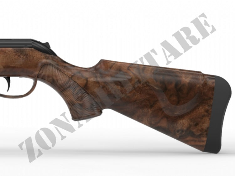 Carabina Retay Modello 70S Wood Cal.4.5 Pot.<7.5 Joule