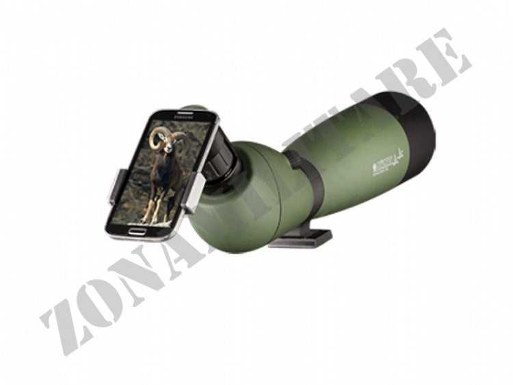 Ottica Spotter Konuspot-100 20-60X100
