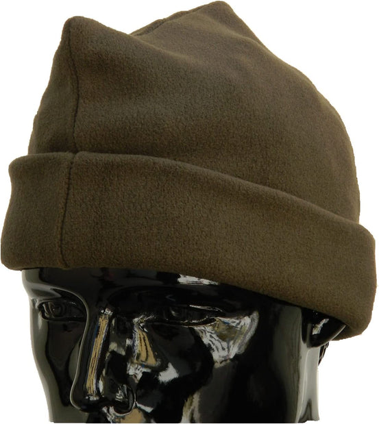 CAPPELLO TRE PUNTE IN PILE