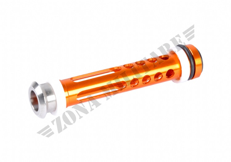 Vrs-10 Kit Piston Action Army