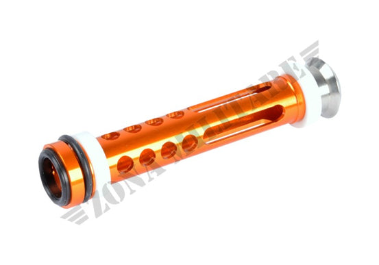 Vrs-10 Kit Piston Action Army