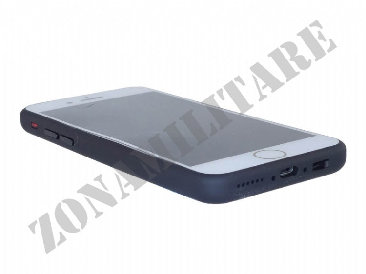 Dissuasore Elettrico 6.000.000V K80 Iphone 6 Bianco