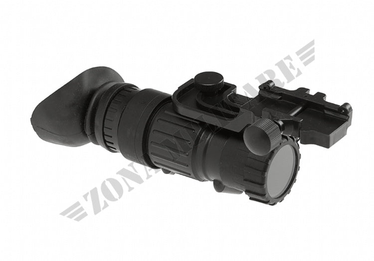 An/Pvs-14 Dummy Big Dragon Black