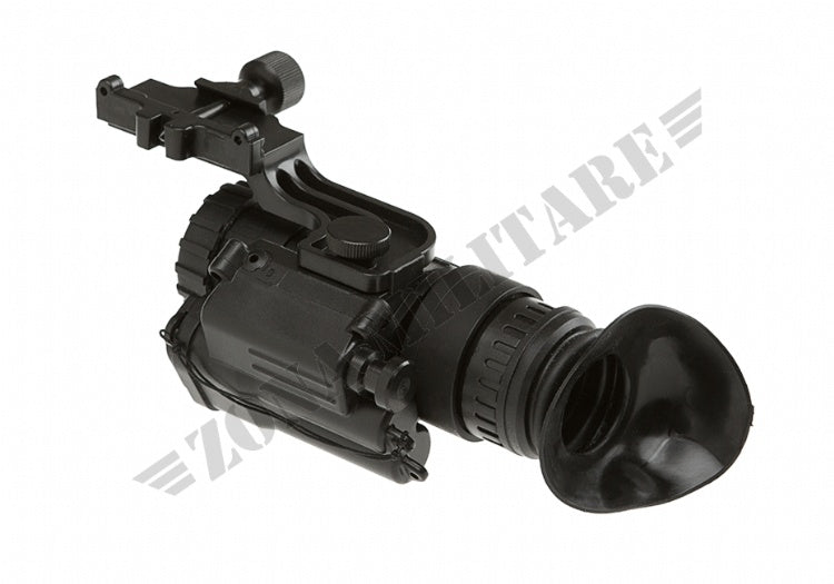 An/Pvs-14 Dummy Big Dragon Black