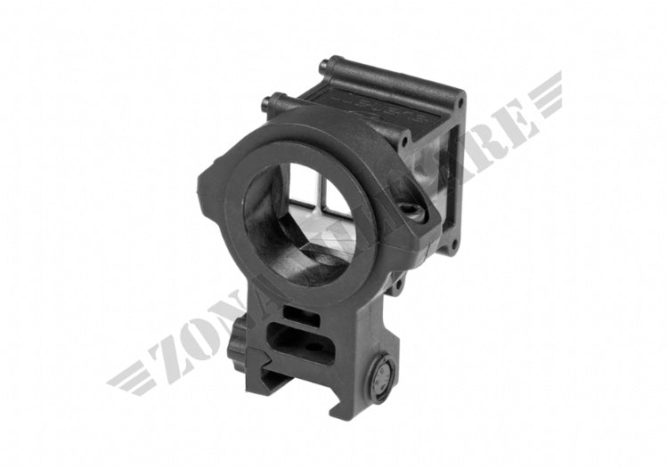 Anglesight Element Black Color