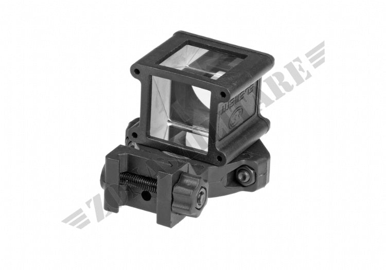 Anglesight Element Black Color