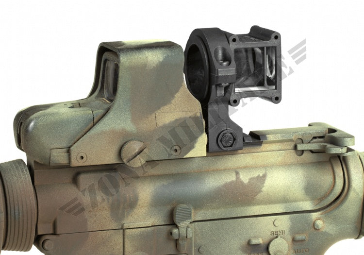 Anglesight Element Black Color