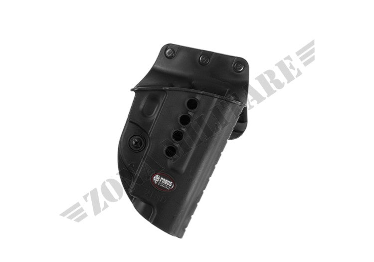 Belt Holster Sig P220/226/228 Fobus