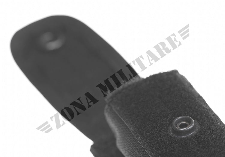 Tasca Single 40Mm Grenade Claw Gear Black