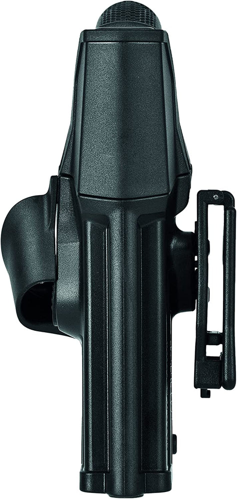 Fondina CAMA CONCEALMENT CCH8 IN POLIMERO VEGA HOLSTER